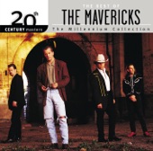 20th Century Masters - The Millennium Collection: The Best of the Mavericks