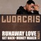 Money Maker (feat. Pharrell Williams) - Ludacris lyrics