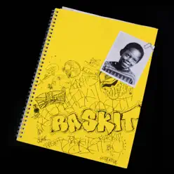 Raskit - Dizzee Rascal