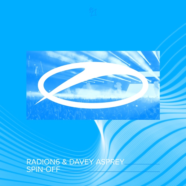 Spin - Off - Single