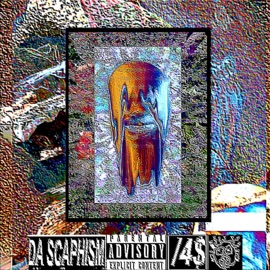 60 DOLLAR INTERLUDE (feat. Landfill) James Gorczyca