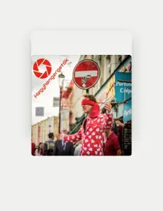 Poslechněte si interpreta Hegyhengergetők, sledujte hudební videa, přečtěte si životopis, podívejte se na data turné a další informace.