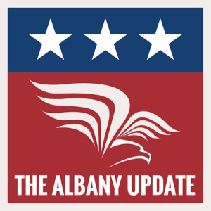 Albany Update – November 10, 2019