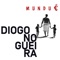 Mercado Popular (feat. Lucy Alves) - Diogo Nogueira lyrics