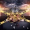 Nunca Imagine (feat. Toser One & Griser Nsr) - Zaiko y Nuco lyrics