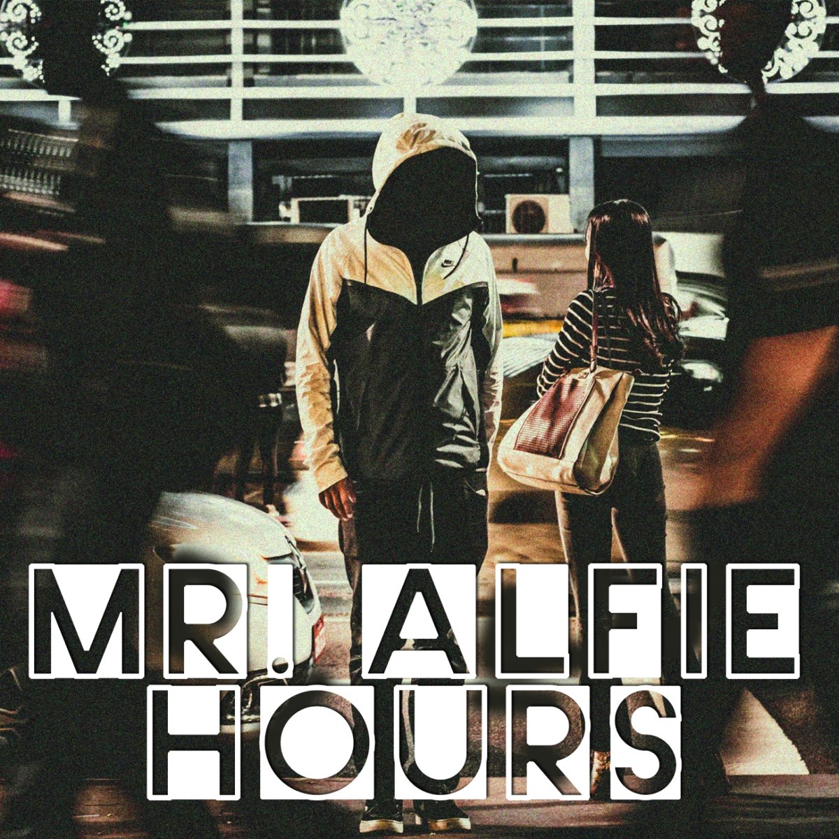 Mr час. Hours песни. Hours песня. 100 Hours песня. Mulee песня 1 час.