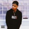 Idgaf - Treazon lyrics