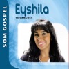 Eyshila - Fiel a Mim
