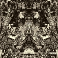 The Dump (feat. Majik Duce) - Single - Bad Mind