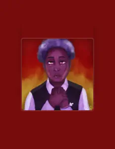 Listen to PeKay, watch music videos, read bio, see tour dates & more!