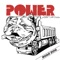 Death Kid - Power lyrics