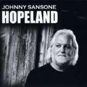 Johnny Sansone - One Star Joint