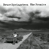 Bruce Springsteen - The Brokenhearted