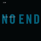 Keith Jarrett - XI