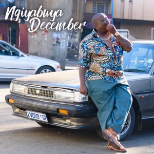 Ngiyabuya December