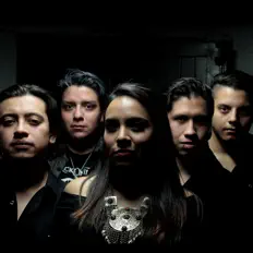Listen to Reckoning, watch music videos, read bio, see tour dates & more!