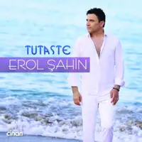 Kiz Senle Konusursam — Erol Sahin