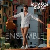 Kendji Girac - No Me Mirès Màs