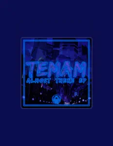 Temam सुनें, म्यूज़िक वीडियो देखें, बायो पढ़ें, दौरे की तारीखें और बहुत कुछ देखें!