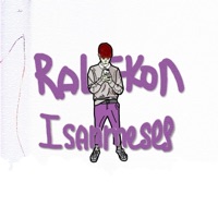 Isanmeses - Single - Ralfkon