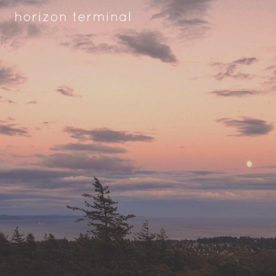 Horizon Terminal - EP