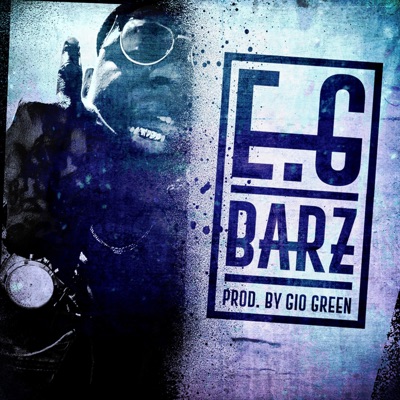 E.G. Barz - Single