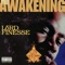 Words from Da Ak (feat. Akinyele) - Lord Finesse lyrics