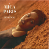I'd Hate To Love You - Mica Paris
