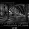 Tomorowland - Ricky Sinz lyrics