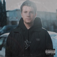 Independent - EP - Darewin