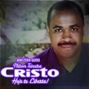 Cristo Hoje Te Liberta