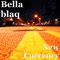 B.A.S - Bella Blaq lyrics