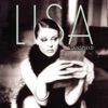 Lisa Stansfield & The Dirty Rotten Scoundrels