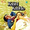 Kabhi Kabhie (Original Motion Picture Soundtrack) [Dialogues Version]