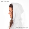 Milli Bels Guottins - Single