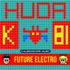 Future Electro - Single