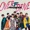 FANTASTICS from EXILE TRIBE - FANT-A-STEP