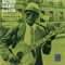 Death Don't Have No Mercy - Reverend Gary Davis lyrics