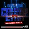 Crump in tha Club (feat. 1st Nash & D-Mac) - Single