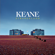 Silenced By the Night - Keane