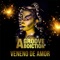 Veneno de Amor - Groove Addiction lyrics
