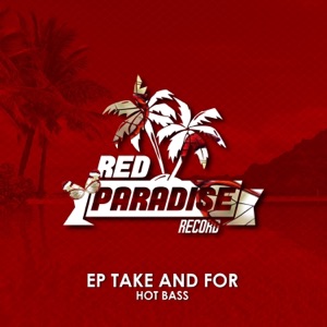 EP Take and for - Single