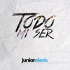 Junior Alanis - Todo Mi Ser