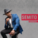 Ungowami - Semito
