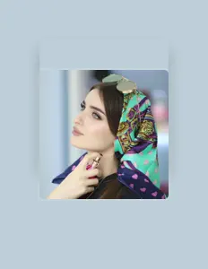 Listen to Марха Гайрабекова, watch music videos, read bio, see tour dates & more!