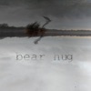 Bear Hug - Single