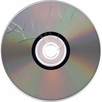 Crew (feat. Righteous & Nick M'$) - Single - Prozach