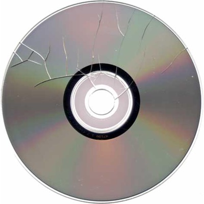 Crew (feat. Righteous & Nick M'$) - Single