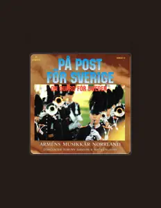 Listen to Northern Band of the Royal Swedish Army, watch music videos, read bio, see tour dates & more!