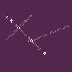Atak008